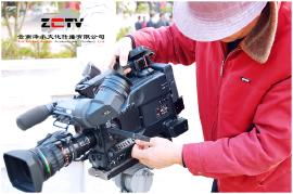 昆明影視制作全解析 從創(chuàng)意到呈現(xiàn)，專業(yè)服務覆蓋多領域